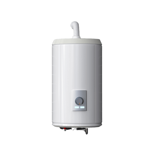 Water Heaters (Geysers)